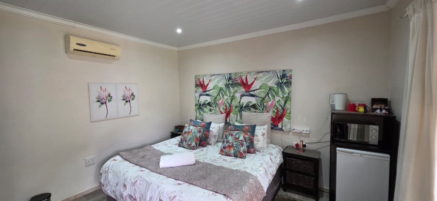 9 Bedroom Property for Sale in St Helena Free State